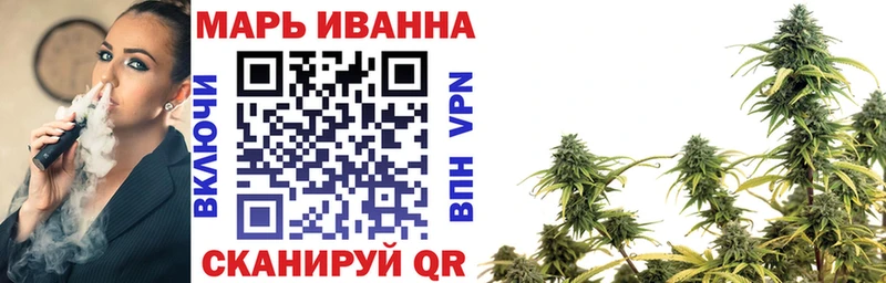 Конопля план  даркнет сайт  кракен как зайти  Козловка 